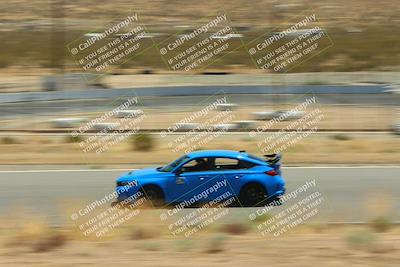media/May-24-2025-Extreme Speed (Sat) [[067a6f0386]]/Blue Group/Turn 7/